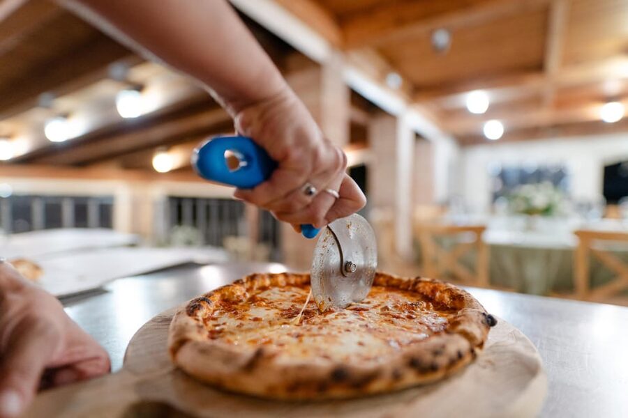 Volterra: Pizza Cooking Class in a tuscan farmhouse - Key Things That Make This Volterra Pizza Class Worth Your Time