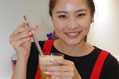 Xiao Long Bao, Pork thick soup, Bubble milk tea. Taiwan Traditional Light Meals Experience-B (Taipei Cooking Class) - Taipei 101 Observatory: A Landmark Break Before You Cook