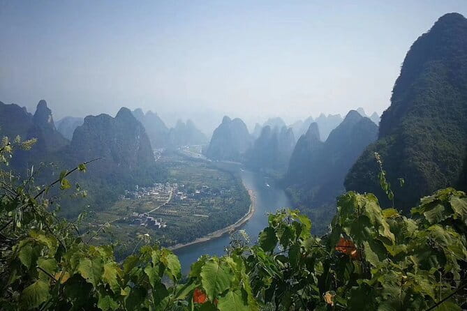Yangshuo Cooking Class with Market Trip - Price and what you’re really paying for