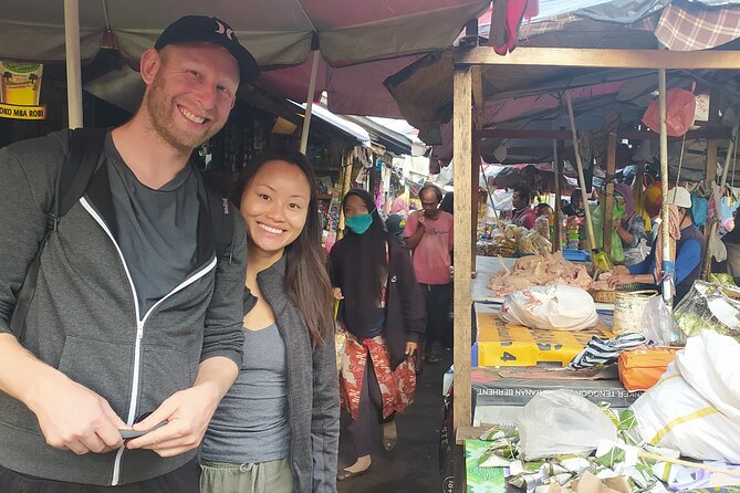 Yogyakarta Cooking Class and Market Tour - Price and Value: Why $35 Can Be a Good Deal in Yogyakarta