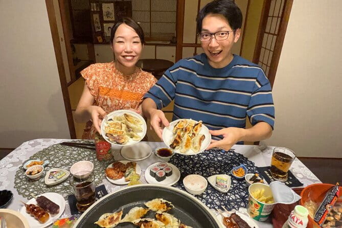 Yokohama: Manga/Anime Art & Cooking Experience in a Tatami Room - Quick Hits Before You Go