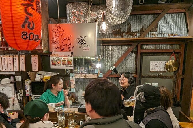 Yokohama: Manga/Anime Art & Cooking Experience in a Tatami Room - Price and Value: Why $78.18 Can Be a Good Deal