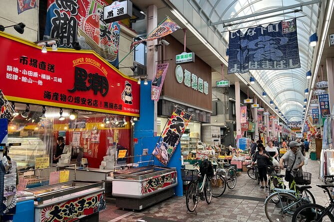 Yokohama: Manga/Anime Art & Cooking Experience in a Tatami Room - Who This Is Best For (And Who Might Want Something Else)