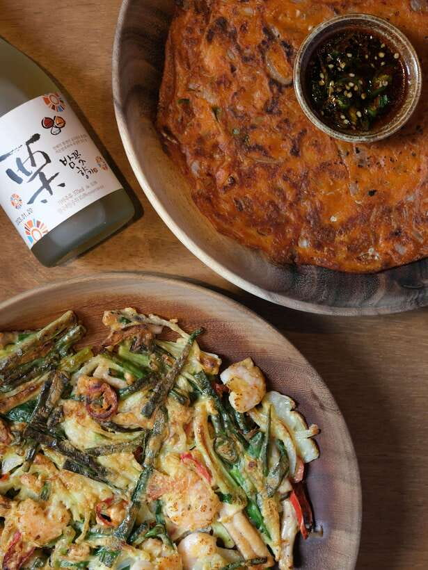 You're Invited to Our Home in Seoul: The Only Cooking Class! - Key highlights that make this class worth your time