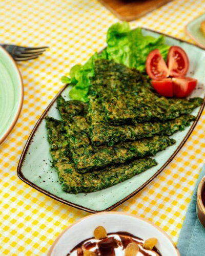 You're Invited to Our Home in Seoul: The Only Cooking Class! - David and Hanna make it feel like you belong