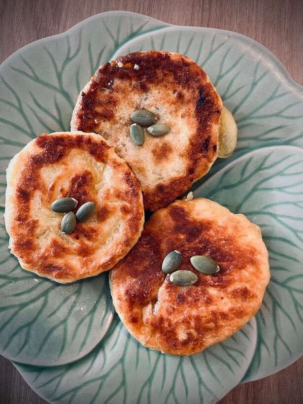 You're Invited to Our Home in Seoul: The Only Cooking Class! - Price and value: $110 for a small home meal and recipe you’ll actually use