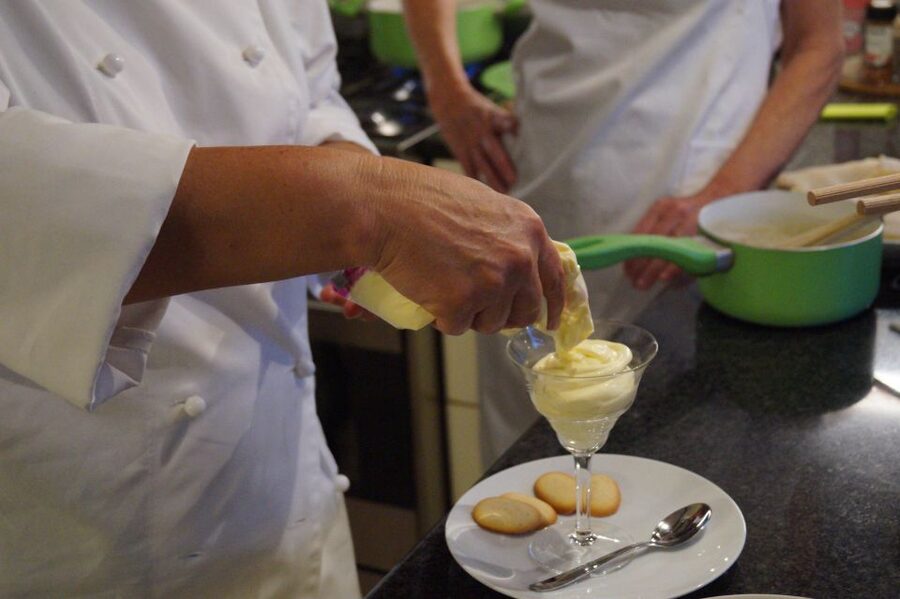 Yummy Cooking Class In Venice - Key highlights worth planning around