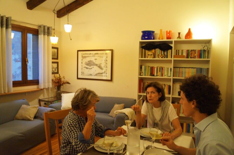 Yummy Cooking Class In Venice - Practical tips before you go