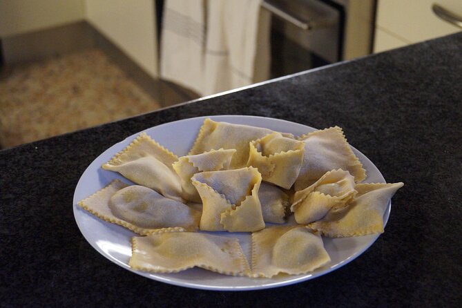 Yummy Cooking Class in Venice with Professional Chef - Seasonal Sauces: The Skill That Changes With the Seasons