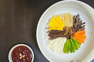 Yun Korean Cooking Class in Seoul - Hanbok Time: Culture That Shows Up in Your Photos