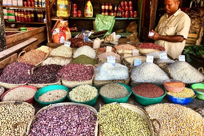 Zanzibar Cooking Class & Spice Tour - Should you book it?