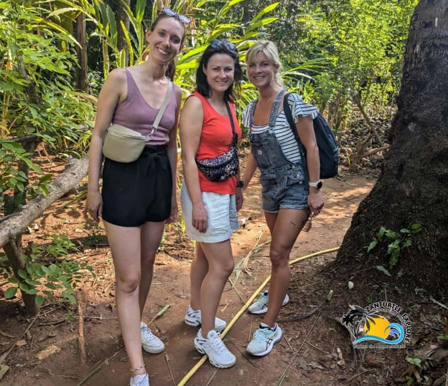 Zanzibar: Spice Farm Tour with Traditional Cooking Class - Practical considerations I’d plan for before you go